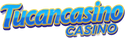 Tucancasino Casino